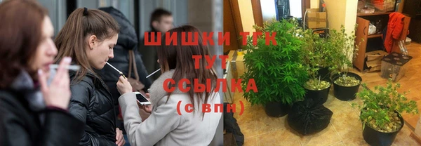 таблы Бронницы