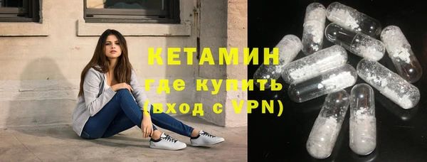 гидра Богородск