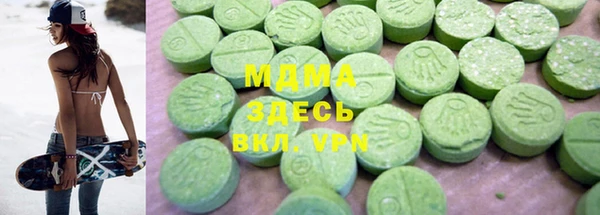 гидра Богородск