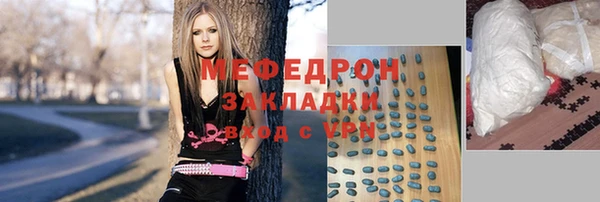 гидра Богородск