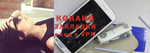 метадон Богданович