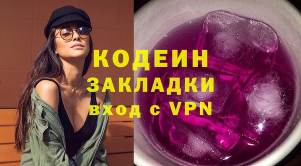 метадон Богданович