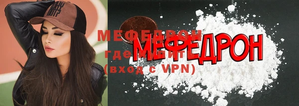 гидра Богородск